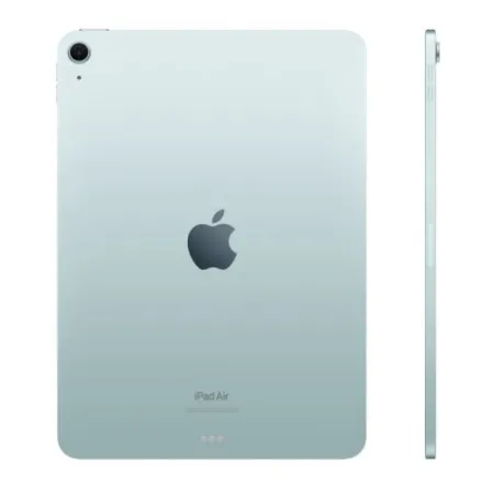 Apple iPad Air 13 (2024) LTE 128gb Blue