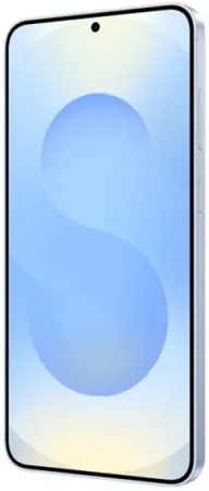 Samsung Galaxy S25 12+ 256Gb Icyblue (Snapdragon,2 nano-SIM/eSIM)