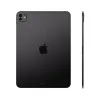 Apple iPad (2025) Pro 11 1TB Wi-Fi Space Black