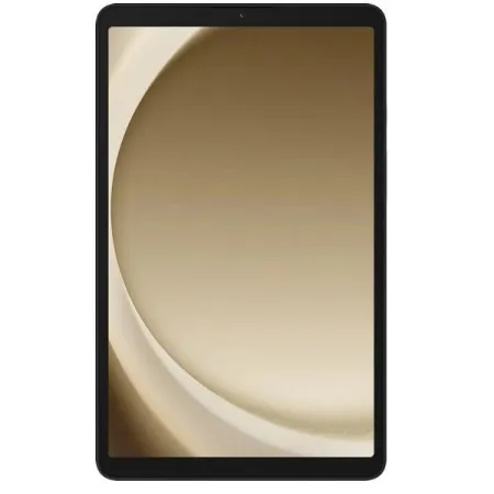 Планшет Samsung Galaxy Tab A9 8,7" 8+ 128Gb Wi-Fi Silver