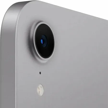 Apple iPad mini (2024) Wi-Fi 128gb Space Gray