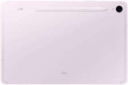 Планшет Samsung Galaxy Tab S9 FE 10,9" 8+ 256Gb Wi-Fi Lavender