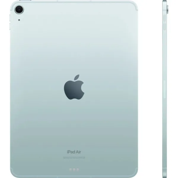 Apple iPad Air 11 (2025) LTE 128gb Blue