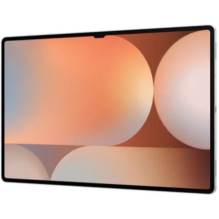 Планшет Samsung Galaxy Tab S10 Ultra 14,6" 12+ 256Gb Wi-Fi Platinum Silver