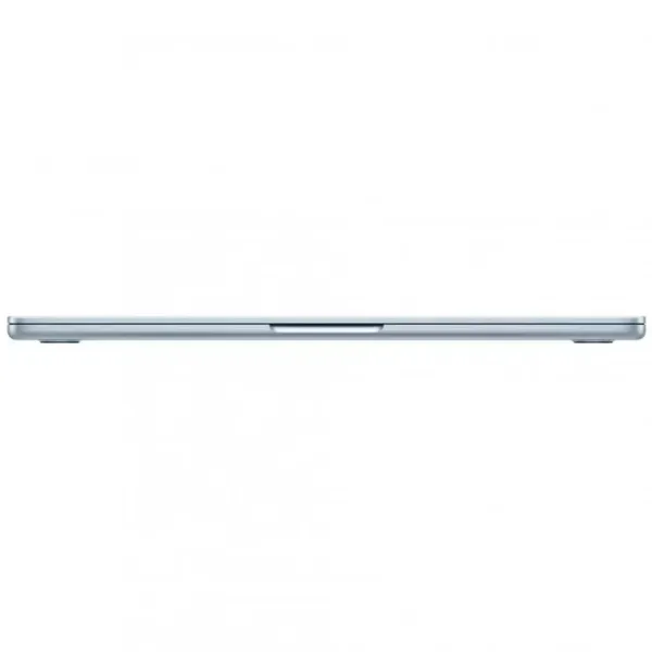 Apple MacBook Air 13 2026 M5/10CPU-8GPU/16GB/512GB Sky Blue MDHH4