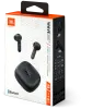 Беспроводные наушники JBL Wave 300 Black
