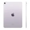 Apple iPad Air 13 (2024) Wi-Fi 512gb Purple
