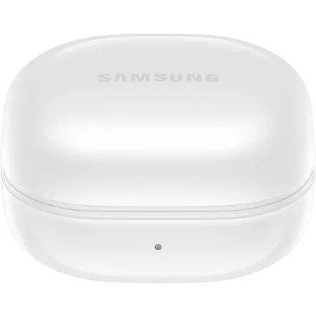 Беспроводные наушники Samsung Galaxy Core (Белые)