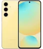 Samsung Galaxy S24 FE 8+256Gb Yellow (Exynos)
