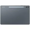 Планшет Samsung Galaxy Tab S10+ 12,4" 12+ 256Gb 5G Moonstone Gray