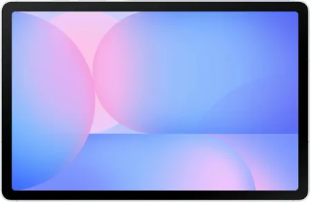 Планшет Samsung Galaxy Tab S10 FE 10,9" 8+ 128Gb 5G Blue