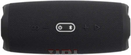 Акустическая система JBL Charge 5 Black