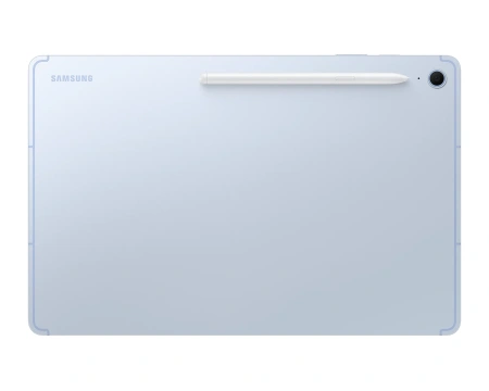 Планшет Samsung Galaxy Tab S10 FE+ 13,1" 12+ 256Gb Wi-Fi Blue