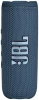Акустическая система JBL Flip 6 Blue
