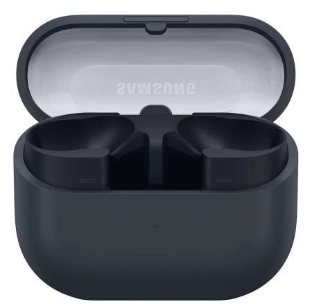 Беспроводные наушники Samsung Galaxy Buds 3 FE (Черный)