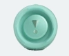 Акустическая система JBL Charge 5 Turquoise