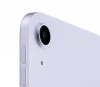 Apple iPad Air 10.9 (2022) M1 Wi-Fi 64gb Purple