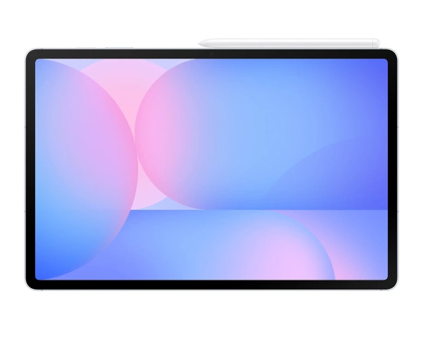 Планшет Samsung Galaxy Tab S10 FE+ 13,1" 12+ 256Gb Wi-Fi Blue