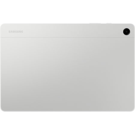 Планшет Samsung Galaxy Tab A9+ 11" 8+ 128Gb LTE Silver