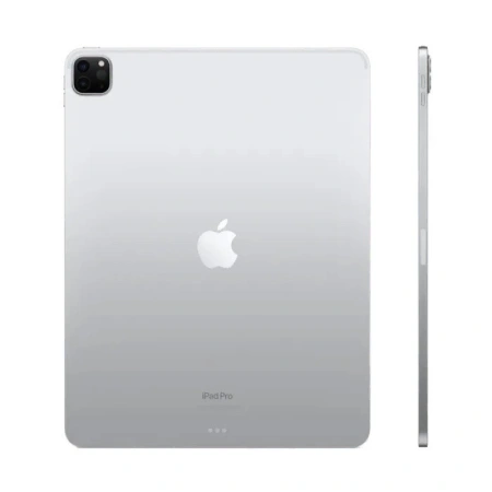 Apple iPad (2022) M2 Pro 12.9' 512gb Wi-Fi Silver