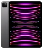Apple iPad (2022) M2 Pro 12.9' 1TB Wi-Fi Sp. Gray